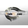 Precision Machining Parts
