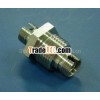 Coupler FC Connector