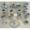 investment casting