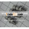 machining parts/air bolt machining