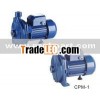 CPM water pump