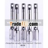 Plunger ROd for paint sprayer parts