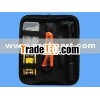 BIKE REPAIR TOOL SET
