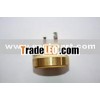 slip ring