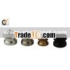 good quality of camlock quick coupling fiting type DP