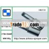 titan plunger rod