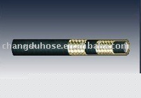 epdm hose