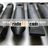 moil point hydraulic breaker chisel