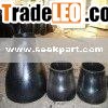 steel pipe reducer
