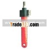 hydraulic cylinder  for automation equipment