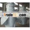 Pump Parts