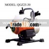 Gasoline Agriculture Water Pump QGZ25-30