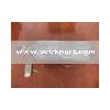 SCBA Cylinders Produce by NET