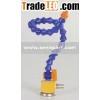 Coolant tube