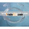 plastic cover