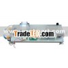 3-10 LPM oxygen molecular sieve for ozone generator