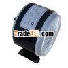 Pmdc Motor  (101ZYT)
