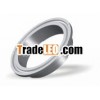 Ferrule