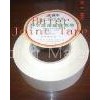 Joint Tapes