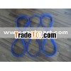 rubber seal ring for Frp pipe