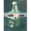 Solenoid