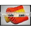 special-purpose hydraulic oil pump motor