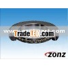 deft design,sodium silicate ,precision investment casting parts