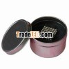 Neocube sphere magnet