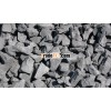 Metallurgical Coke