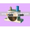 Pneumatic Vibrator