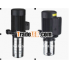 Immersion Multistage Centrifugal Pumps