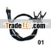 bicycle  pumps