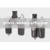 MINIATURE FILTER REGULATOR