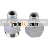 precision casting(brass machinery appliance)