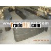 CNC Flame cutting product
