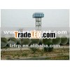 GRP pipes and GRP sand inclusion pipes