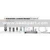 Stamping Parts