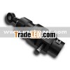 SL-07-02 welded hydraulic cylinder suppliers