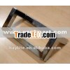 Metal Processing