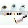 Stamping mold