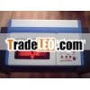Laser engraving machine
