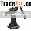 Hand Pump