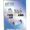 AIRTAC Pneumatics