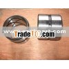 Excavator Part,Bucket Link Bush,Link bush