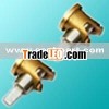 stainless steel fittings