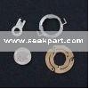 Stampings