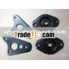Steel Stamping Parts
