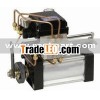 Pneumatic Power cylinder