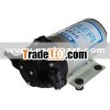 Diaphragm pump DP130