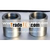 Hydraulic breaker parts (pipe sleeve)